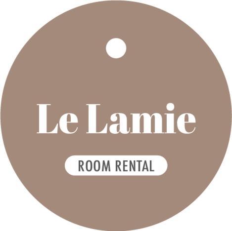 Le Lamie By Polignando Villa Polignano a Mare Eksteriør billede